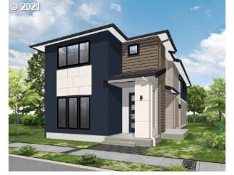 16699 Pleasant Valley Pkwy - Photo 1