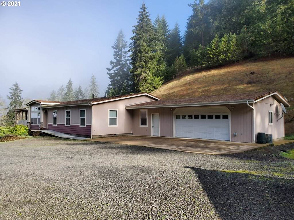 2880 Olalla Rd - Photo 1