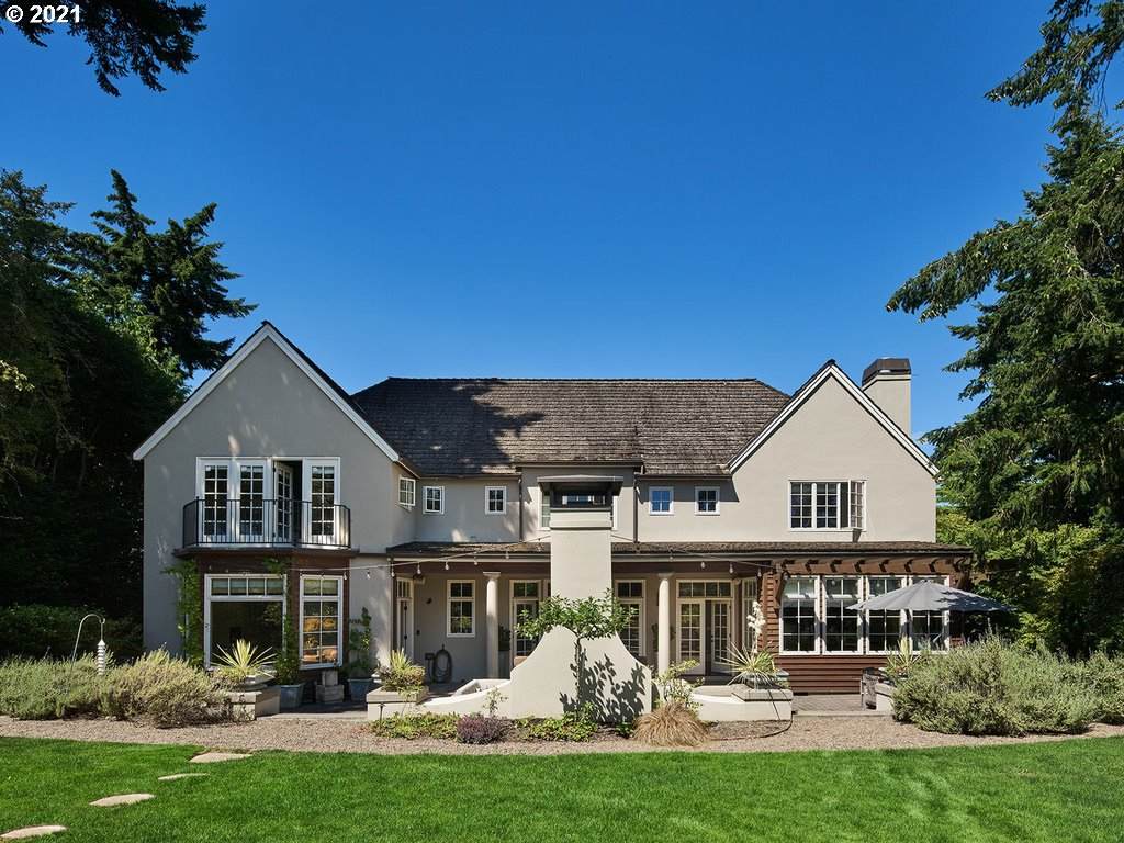 1948 Terrace Dr - Photo 1
