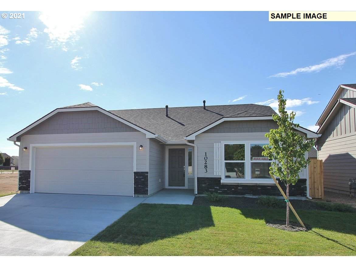 182 Rockcrest Dr - Photo 1