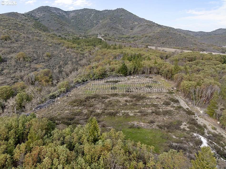 18101 Applegate Rd - Photo 1
