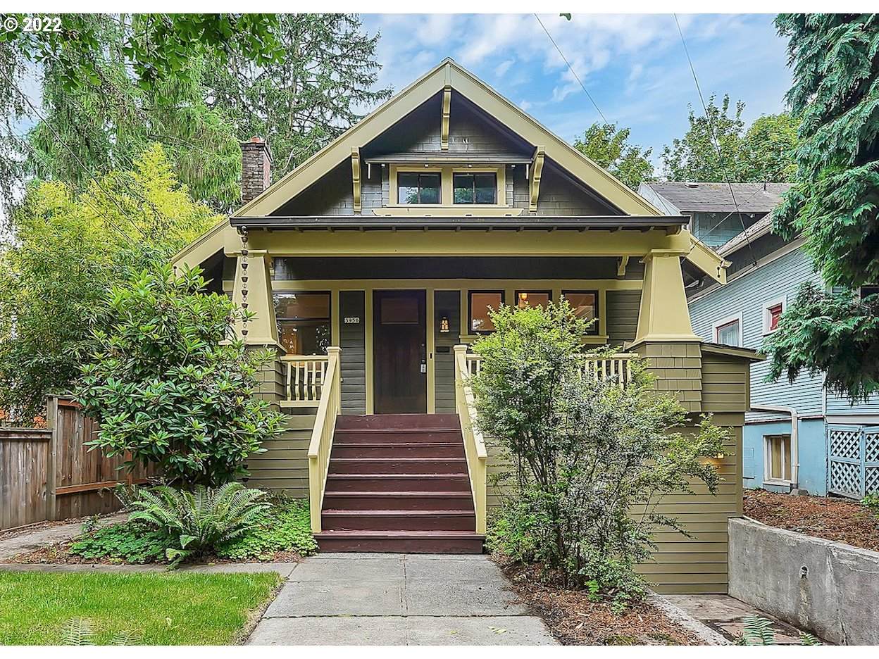 3956 Ivon St - Photo 1