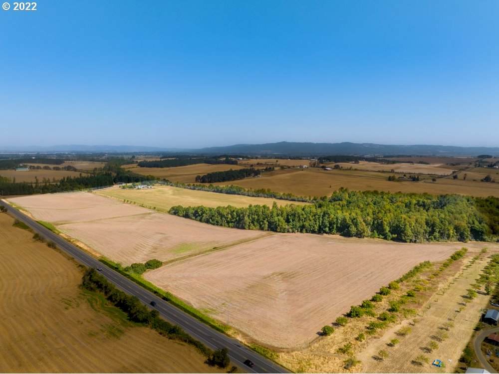 9470 Parker Rd - Photo 1