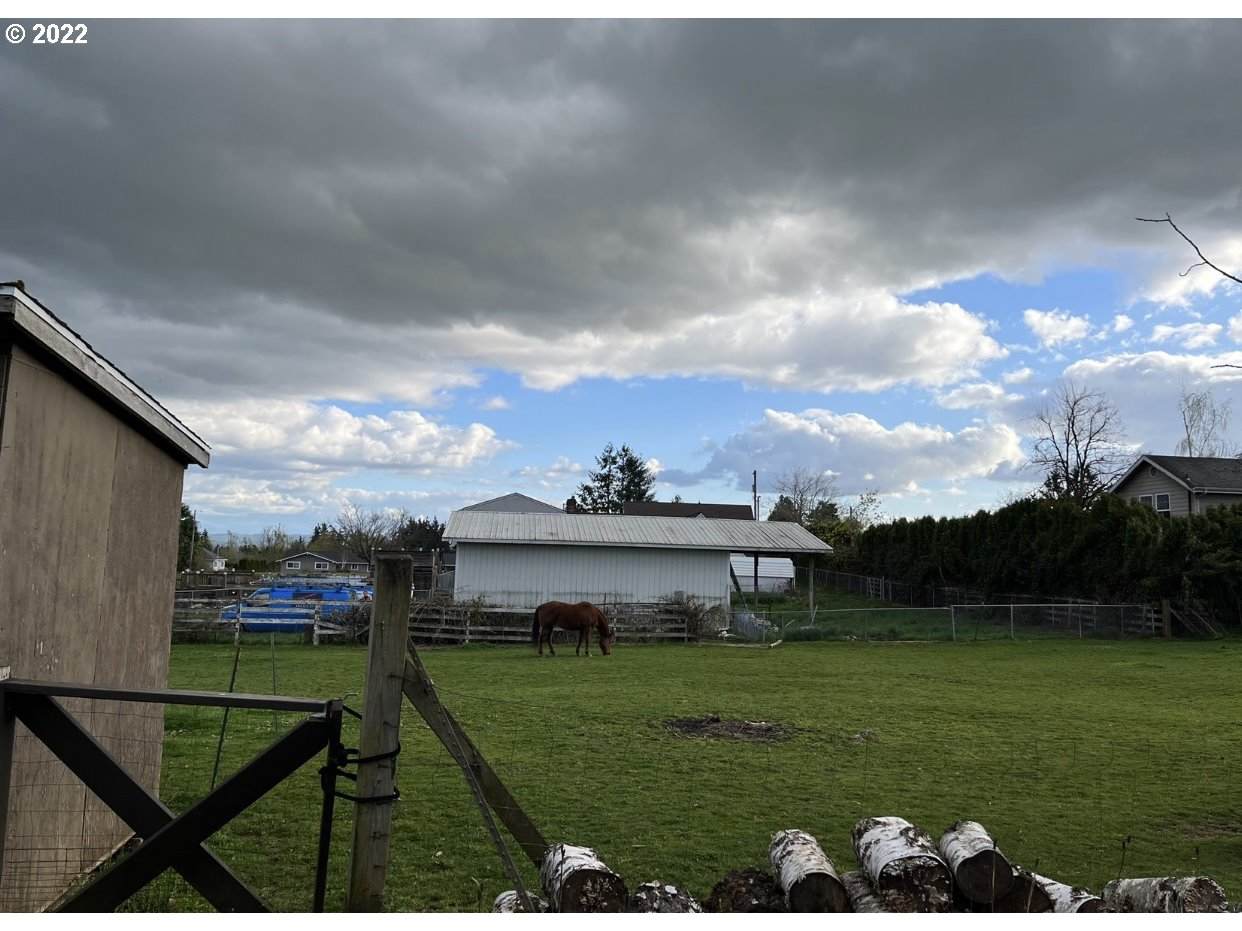 17970 Highway 212 - Photo 1