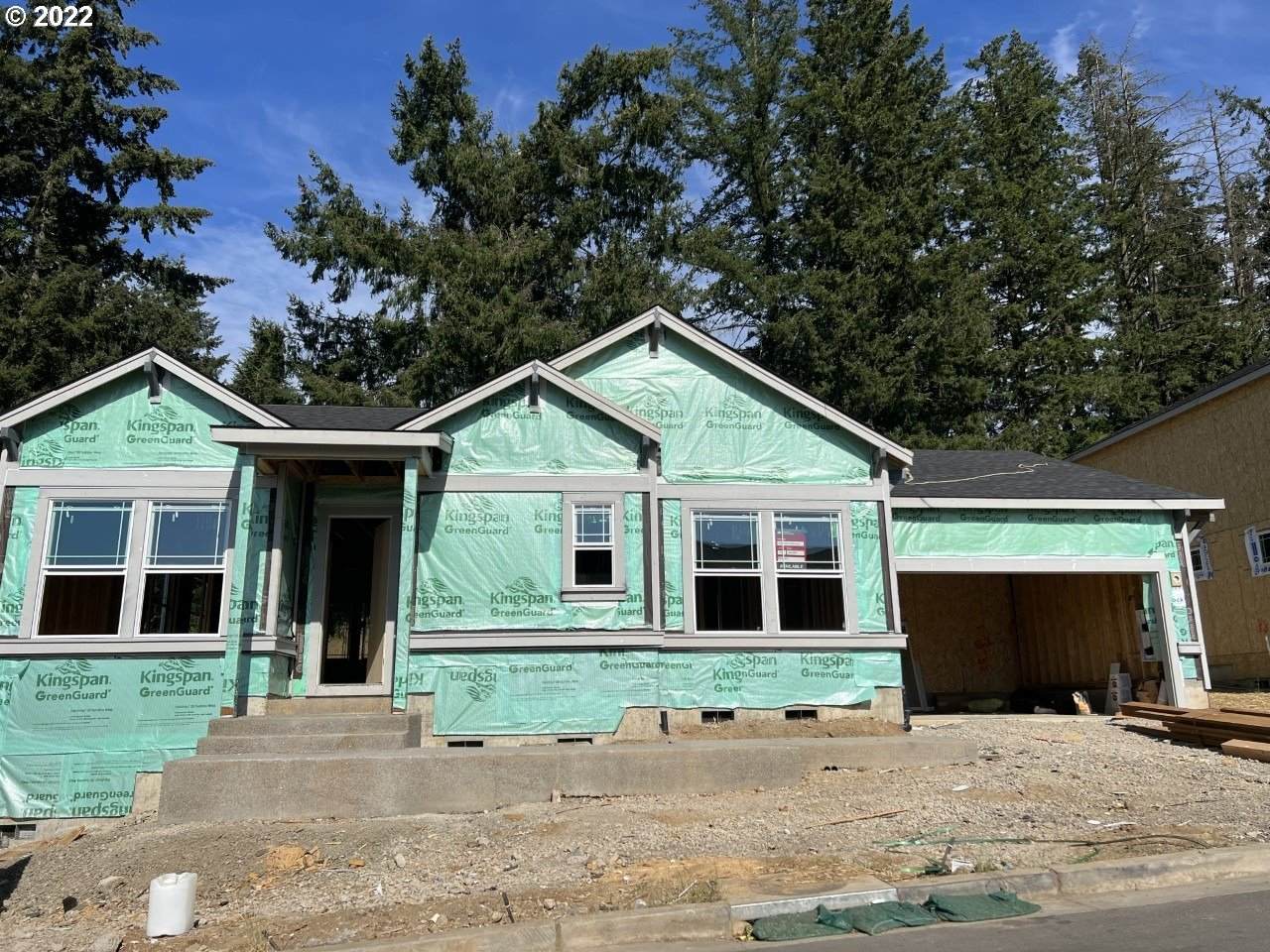 14288 165th Ave - Photo 1