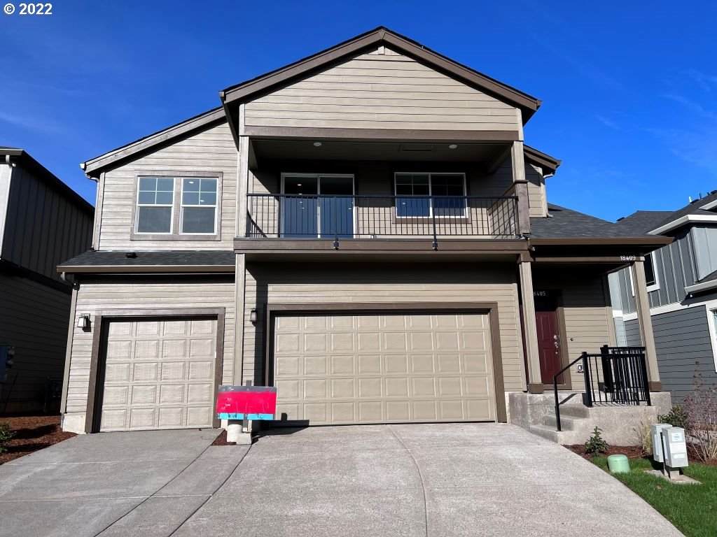 18409 Buckhorn Dr - Photo 1