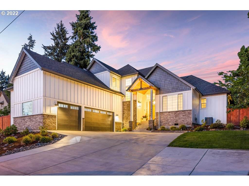 14005 43RD Ave - Photo 1
