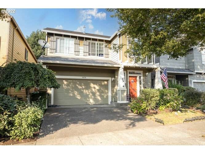 3629 Bur Oak Ct - Photo 1