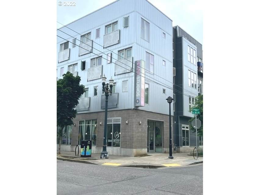 1420 Pettygrove St - Photo 1