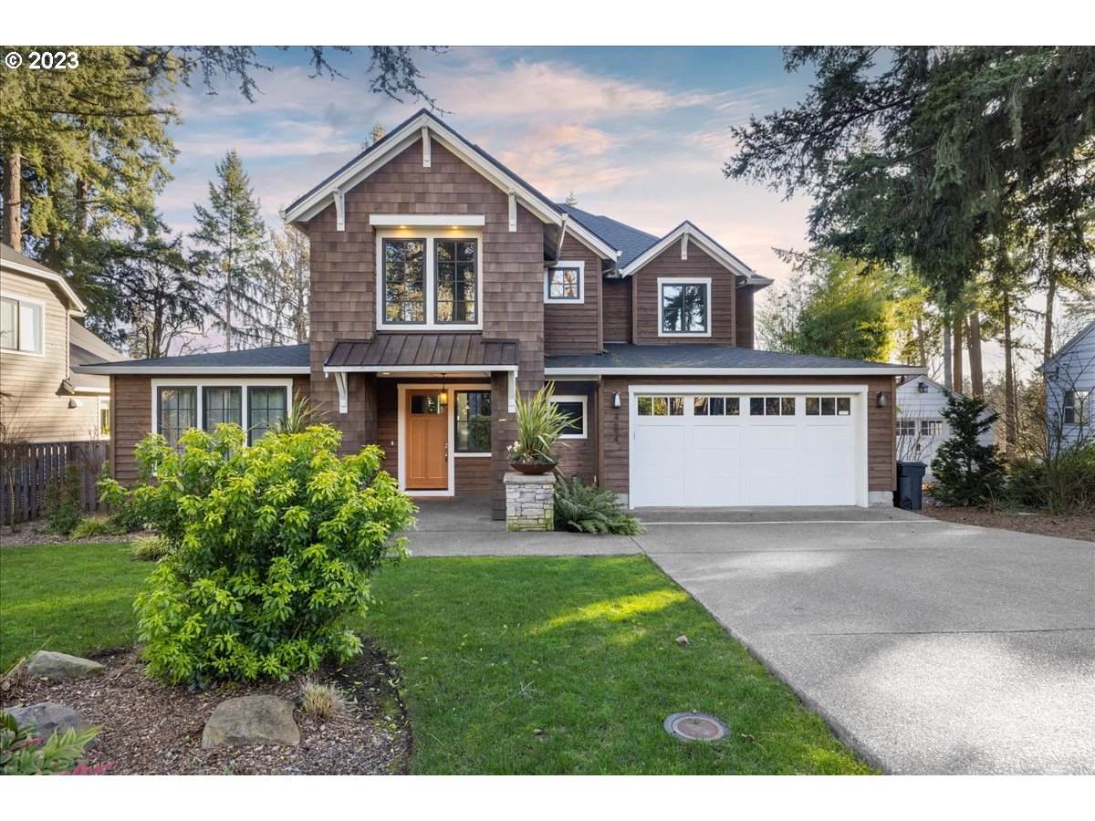 4694 Upper Dr - Photo 1