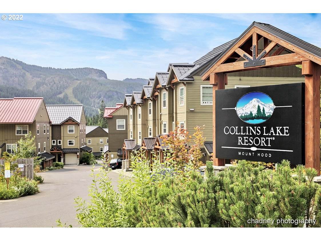 87946 Alpenglow Ln - Photo 1