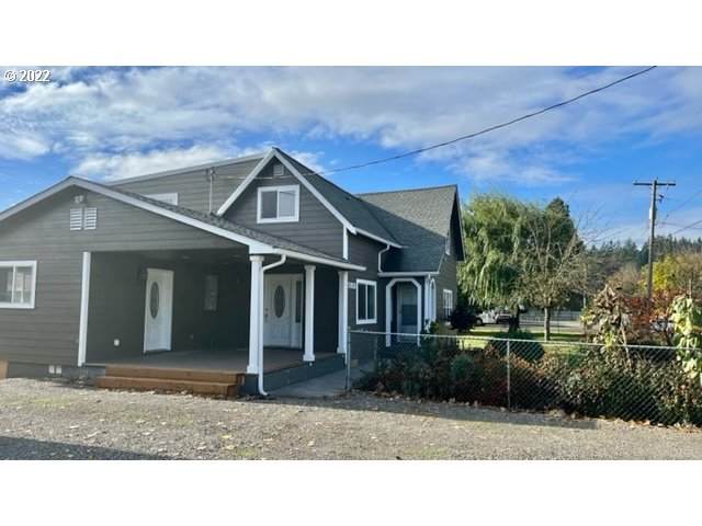 5958 Stayton Rd - Photo 1