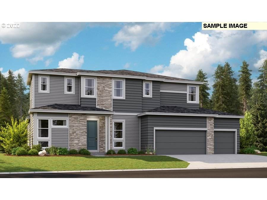 86th Way - Photo 1
