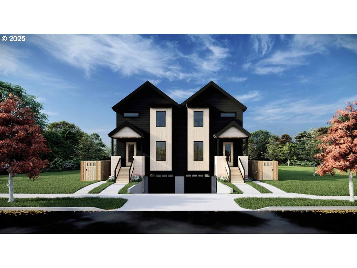 12450 Curlew Pl - Photo 1