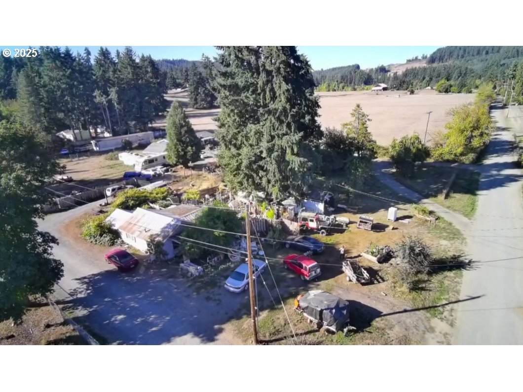 32120 Nichols Ln - Photo 1