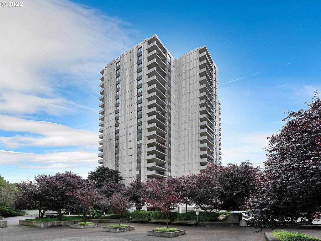 2309 1ST Ave - Photo 1