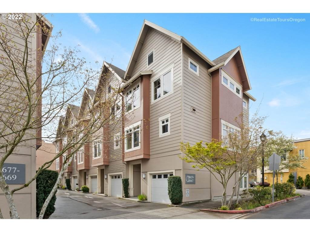 10661 21ST Ave - Photo 1