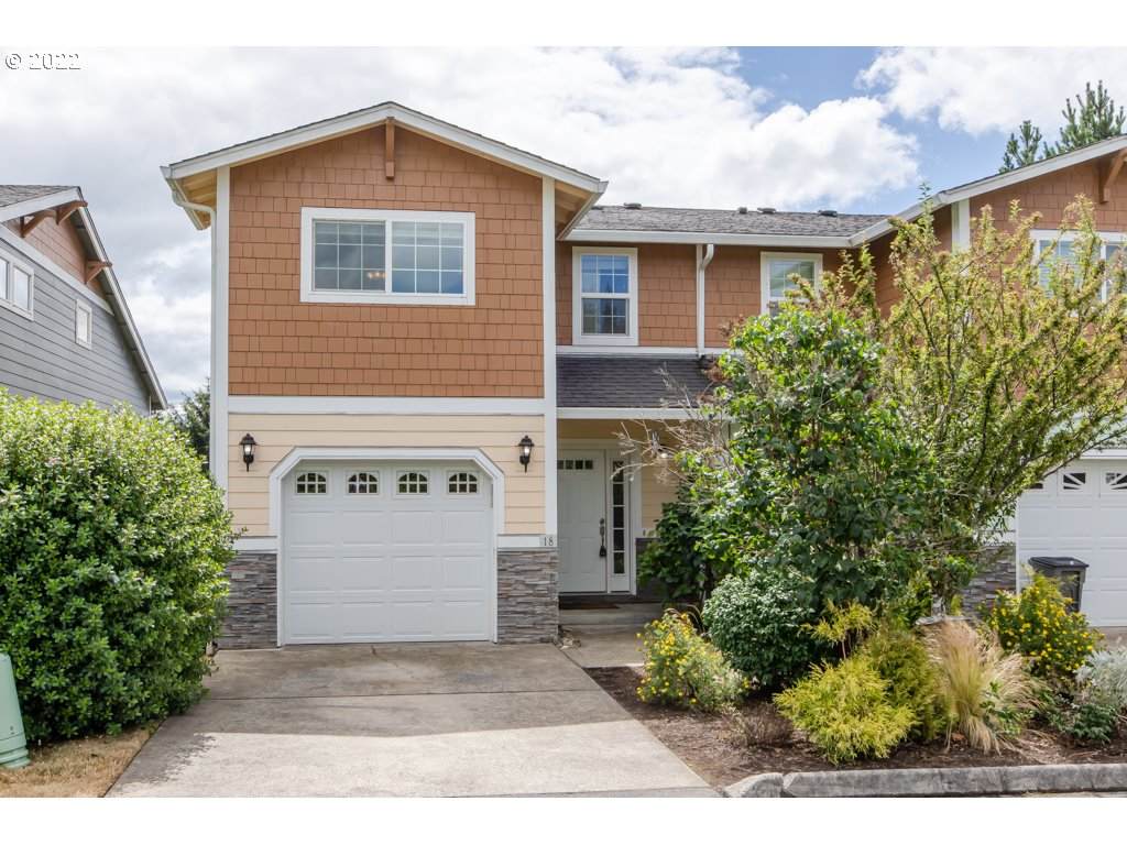 13150 D St - Photo 1