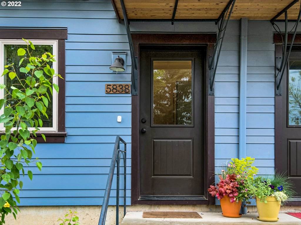 5838 Mason St - Photo 1