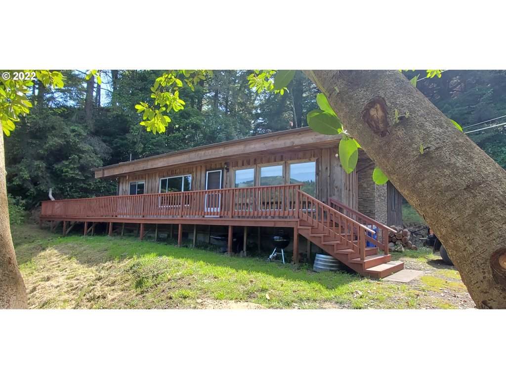 28656 Brooks Rd - Photo 1