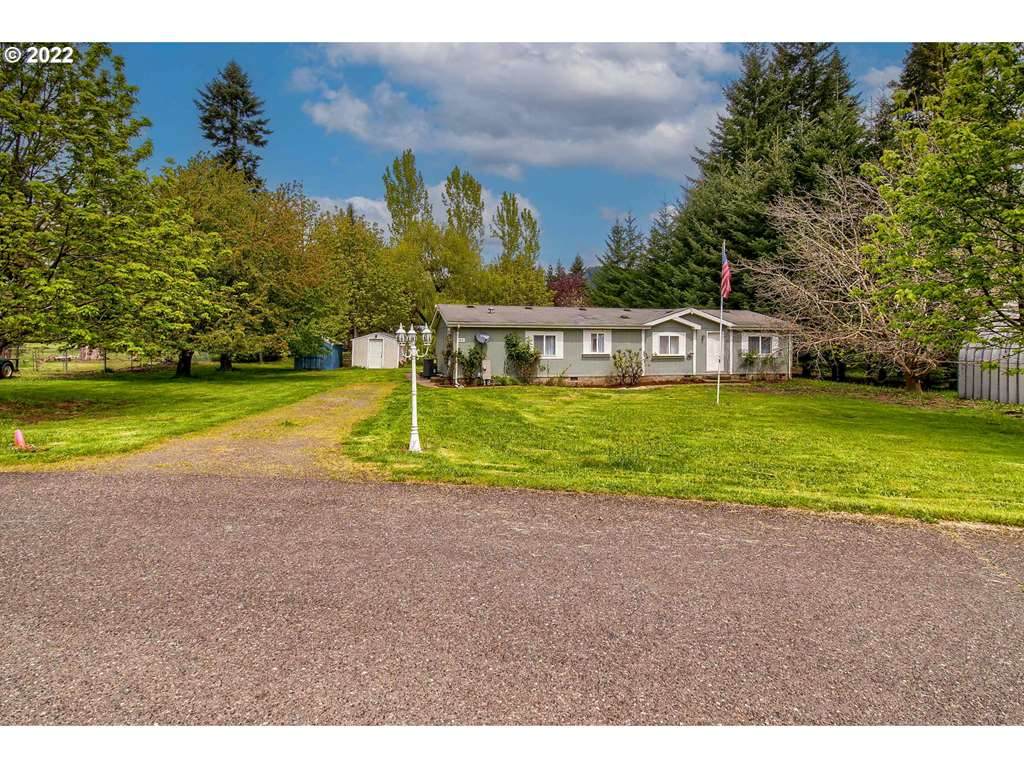 82 Vada Rd - Photo 1