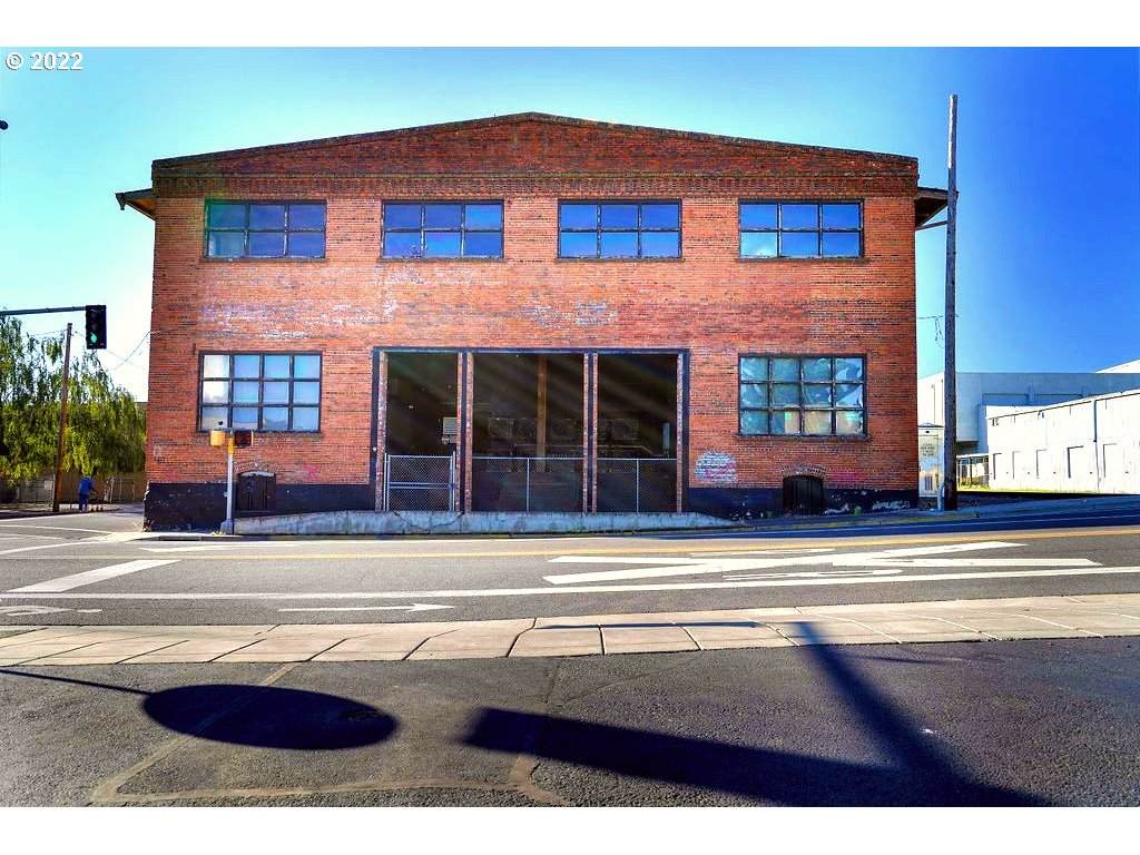 40 Tenth St - Photo 1