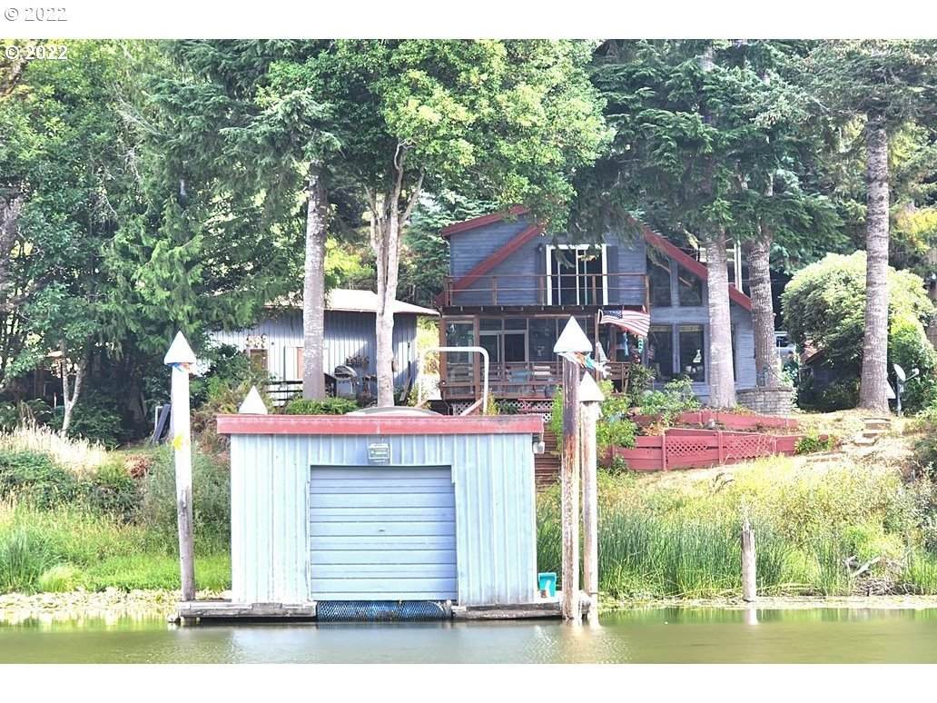 70700 Majestic Shores Rd - Photo 1