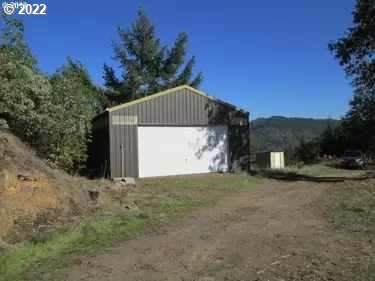 4237 Shoestring Rd - Photo 1