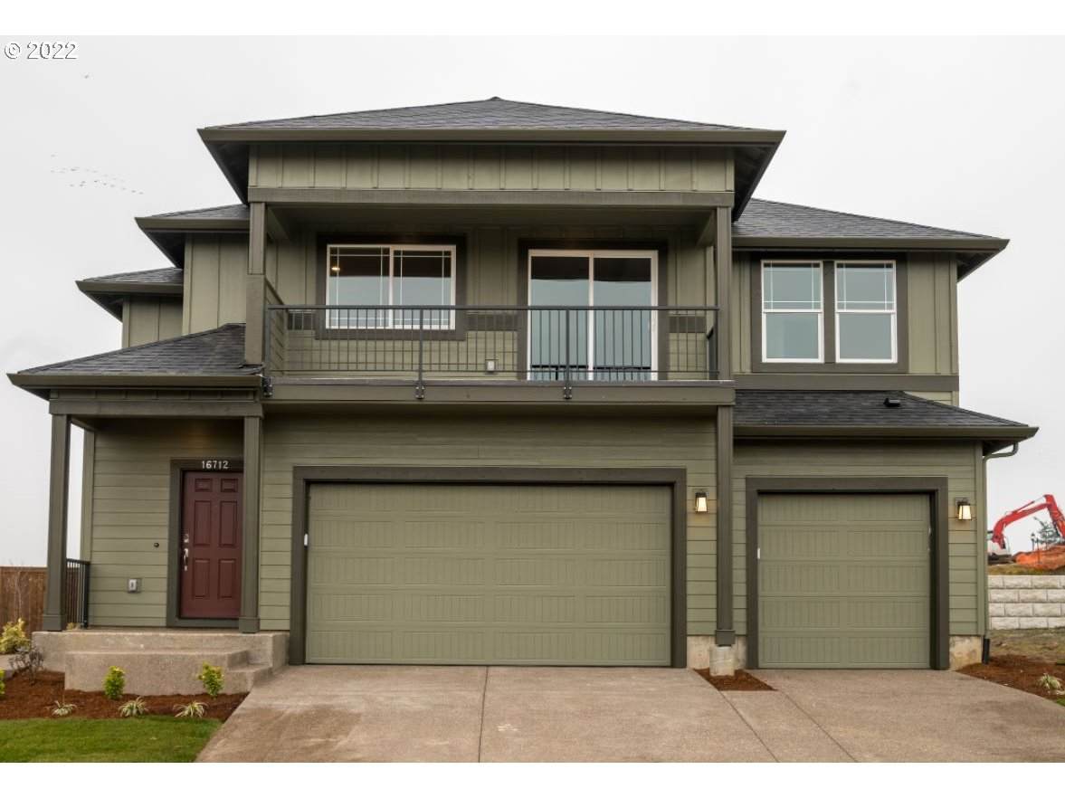 18 Buckhorn Dr - Photo 1