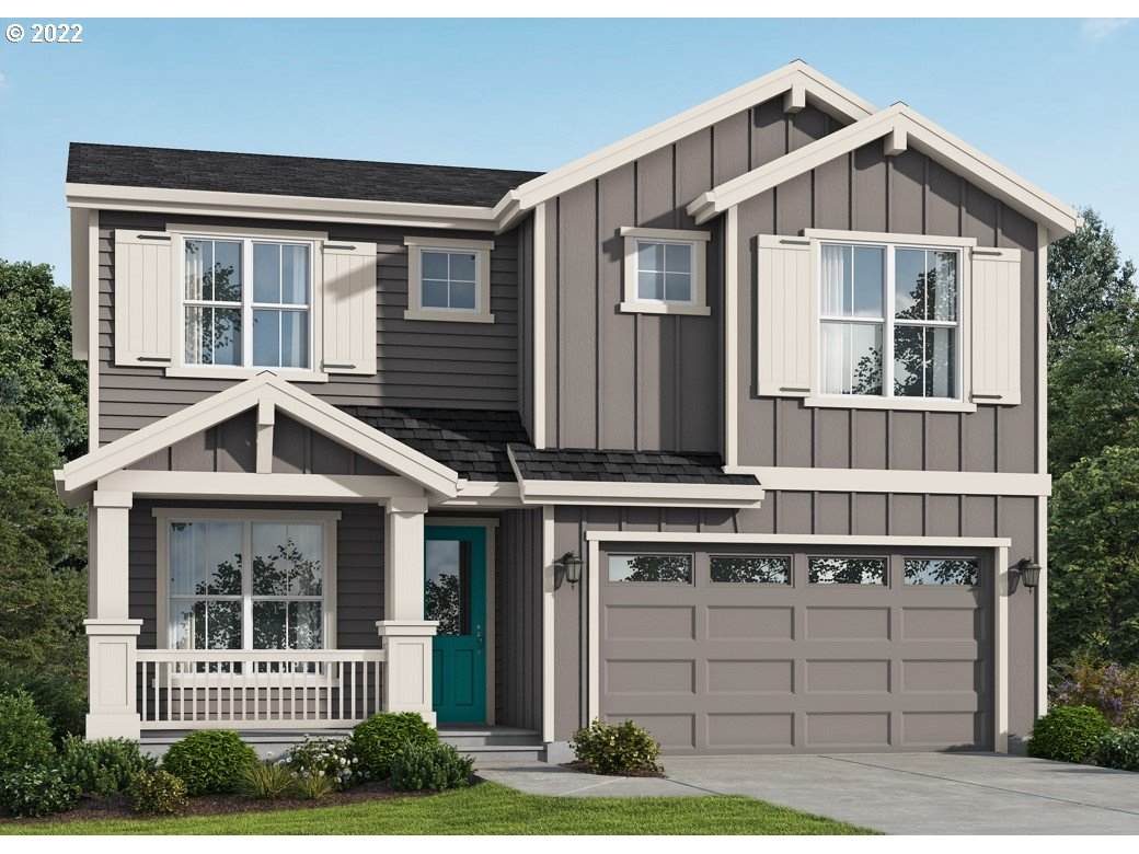 17315 Anita St - Photo 1