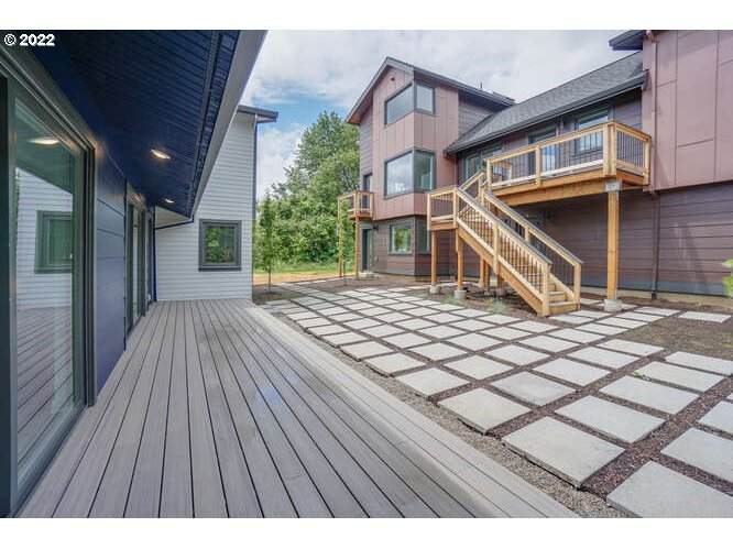 8675 Washington St - Photo 1