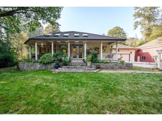 6636 142ND Ave - Photo 1