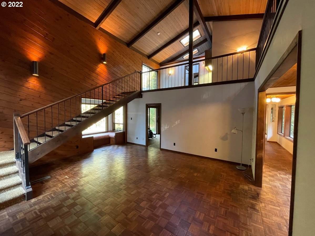 41250 Mcdowell Creek Dr - Photo 1