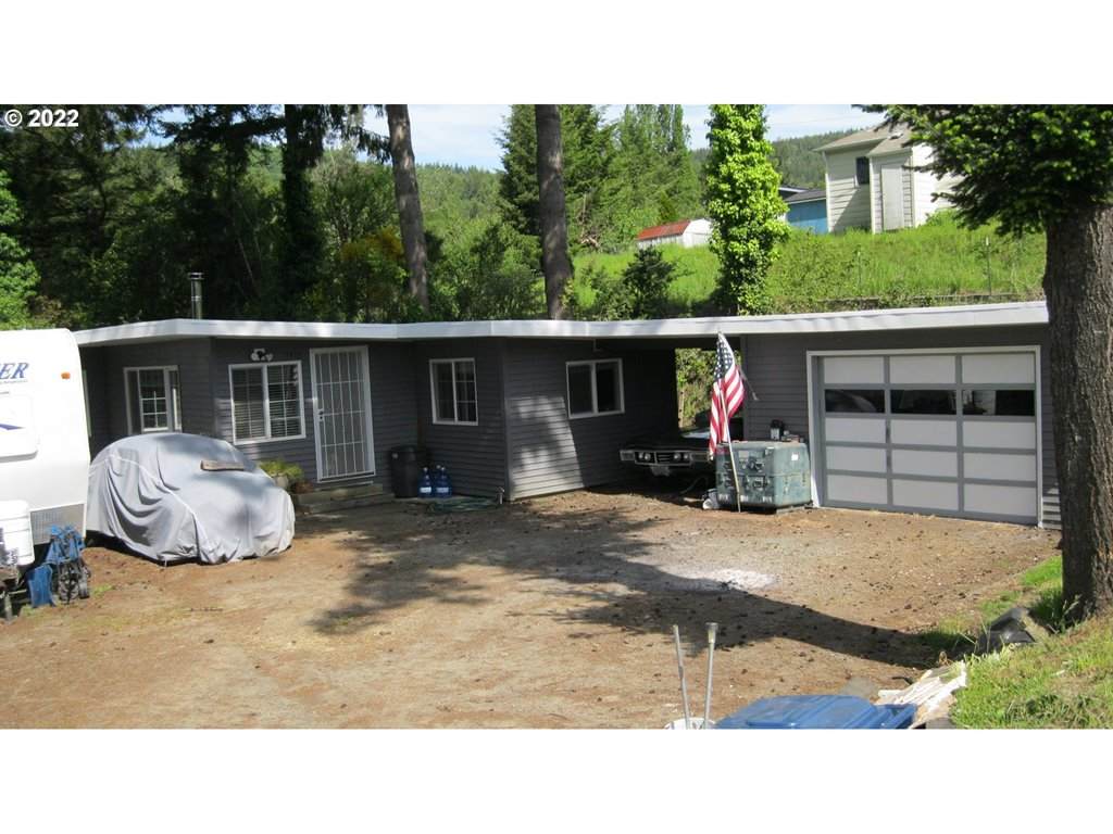 1515 Ivy St - Photo 1