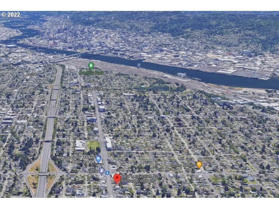 6607 Interstate Ave - Photo 1