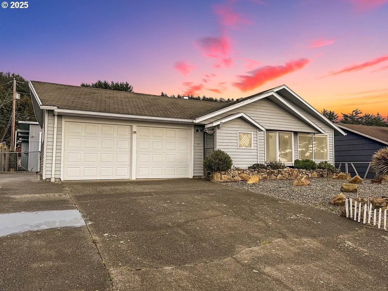 30411 Driftwood Dr - Photo 1