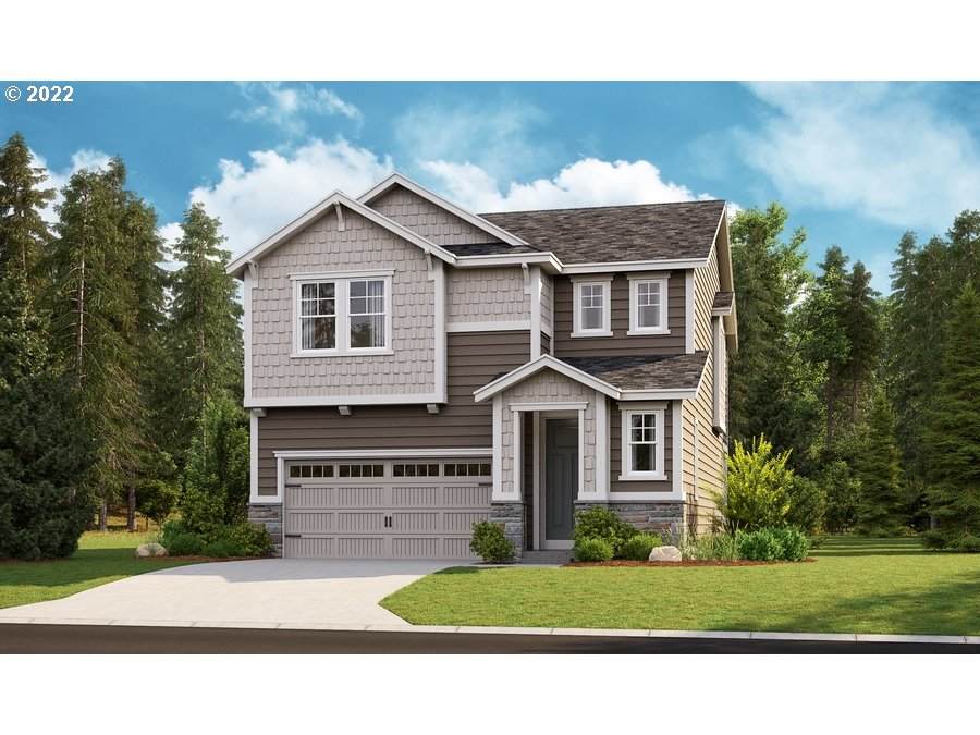 6700 Lupine Way - Photo 1