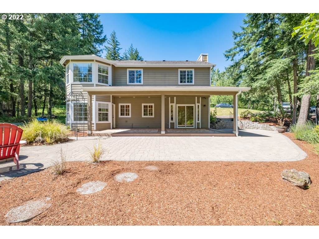 37308 Agate Dr - Photo 1