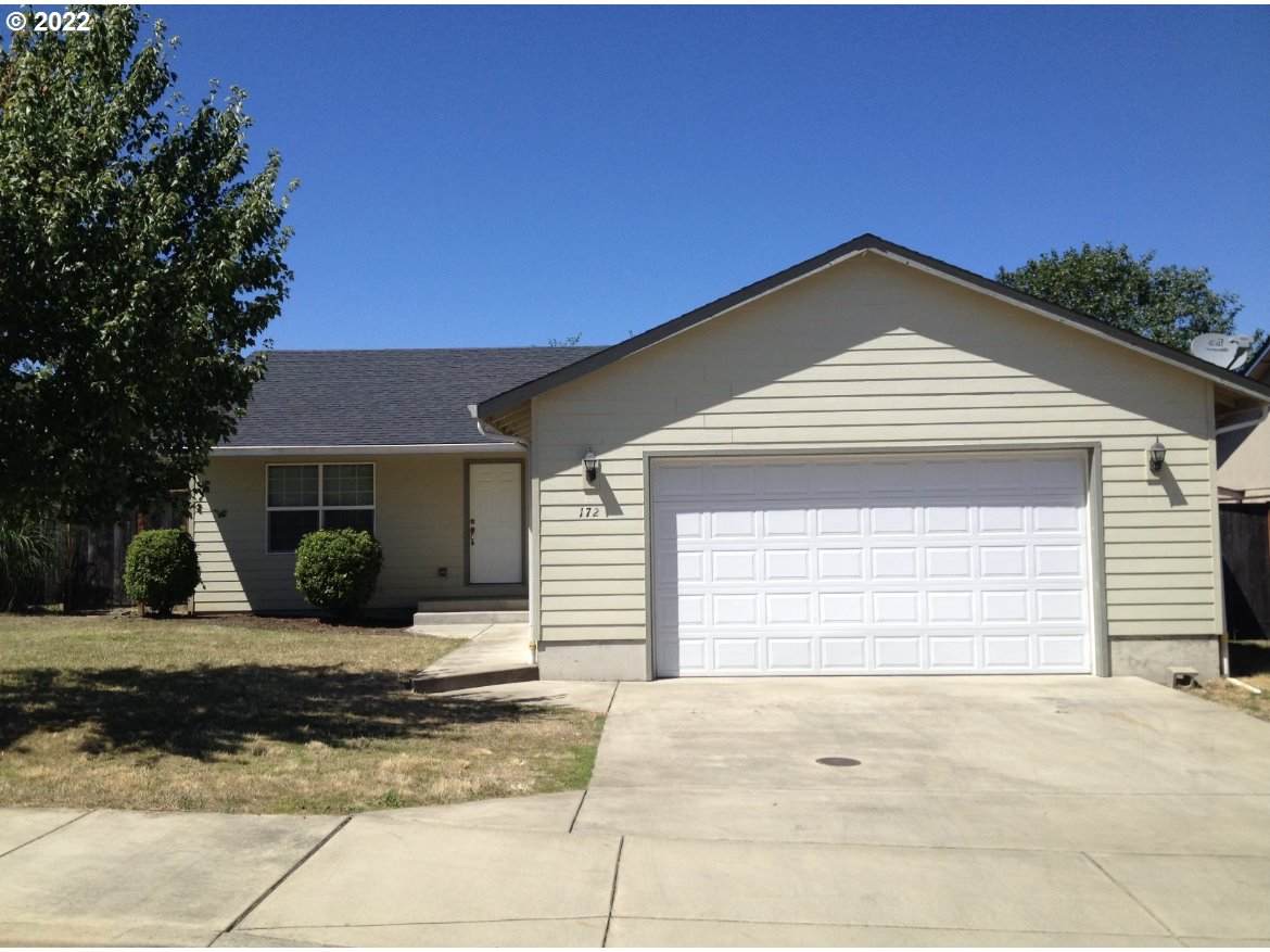 172 Rose Ridge Dr - Photo 1