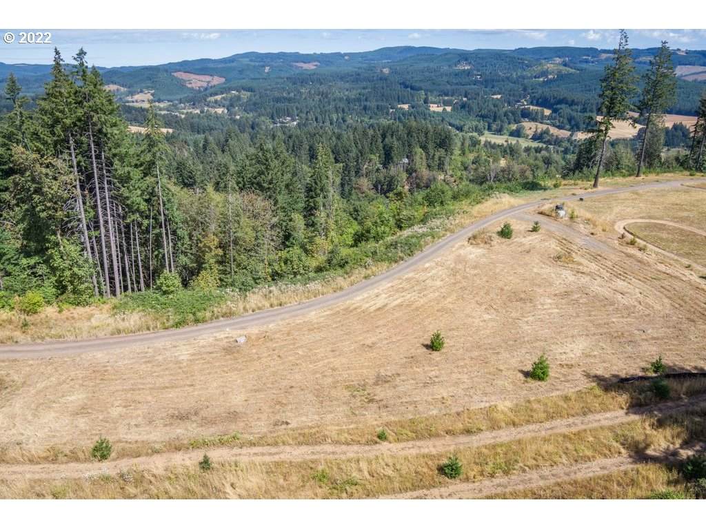 https://bt-photos.global.ssl.fastly.net/portland/orig_boomver_1_22527336-2.jpg