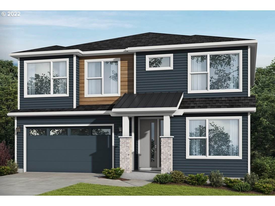 7370 Imogene Ter - Photo 1