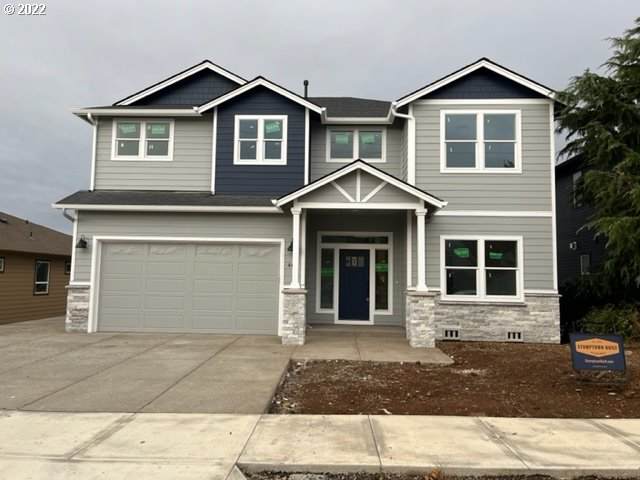 461 Eagle Feather St - Photo 1