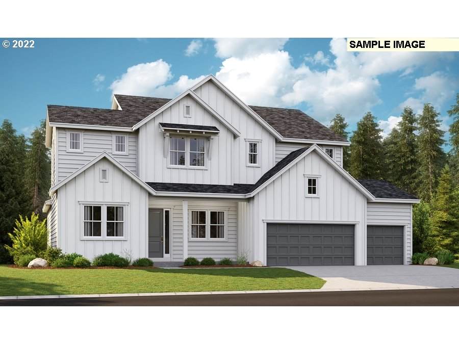 8603 183rd Pl - Photo 1