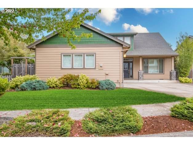 2361 Kokanee Way - Photo 1