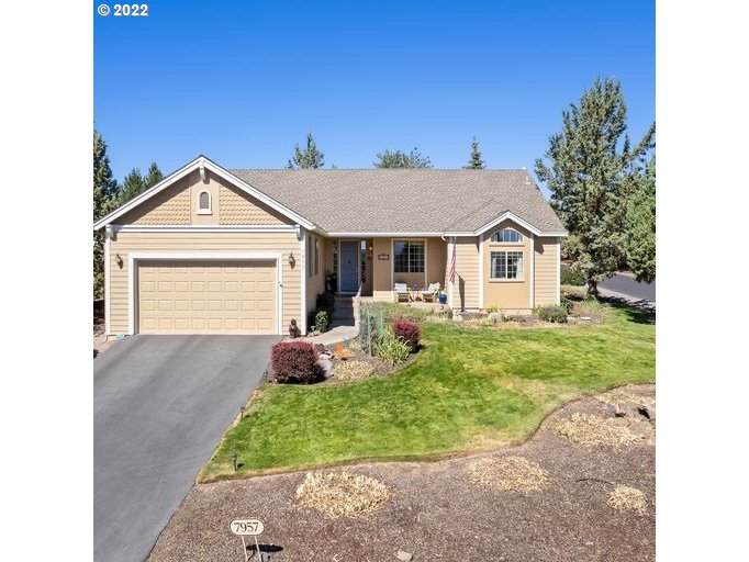 7957 Little Falls Ct - Photo 1