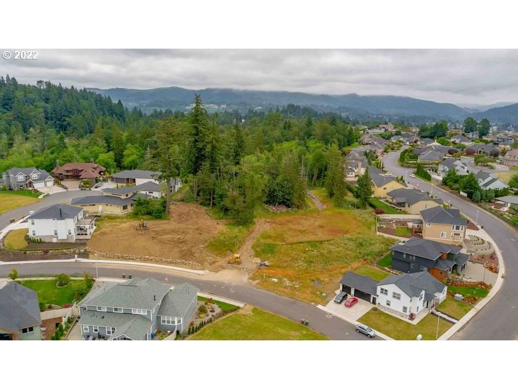 0 City View Blvd - Photo 1