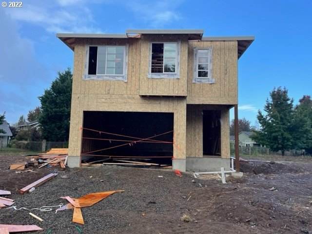 127 Sunday Dr - Photo 1