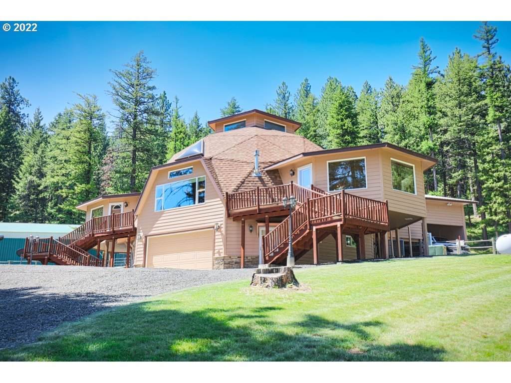 80968 Elk Trail Ln - Photo 1