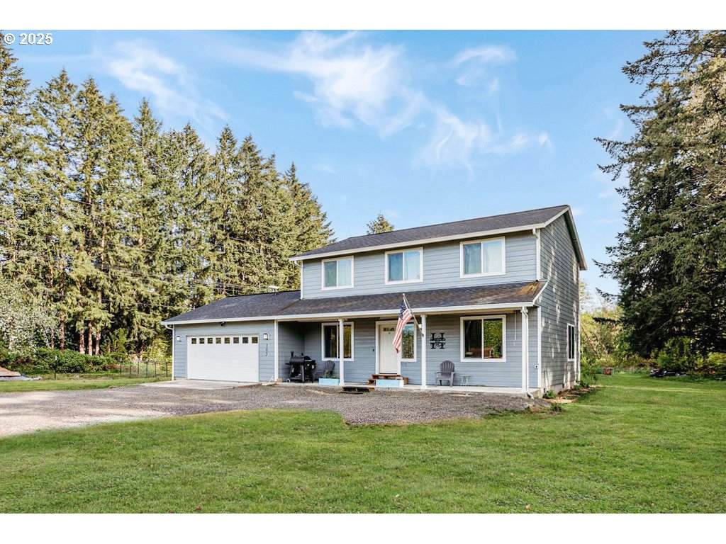 105 Johnson Rd - Photo 1