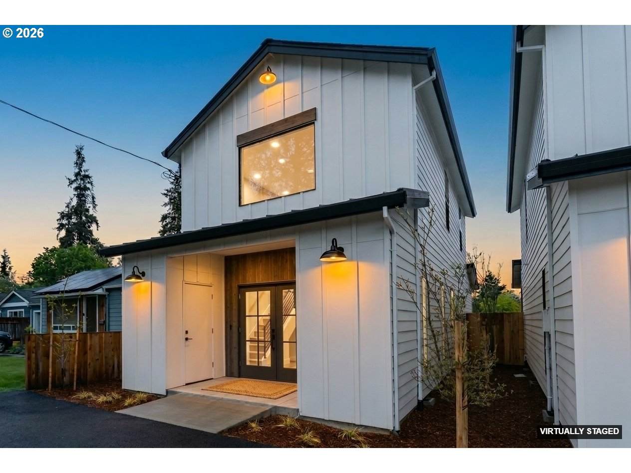 7880 70th Ave - Photo 1